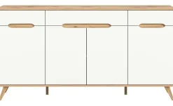 Sideboard Torso