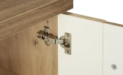 Sideboard Toulon