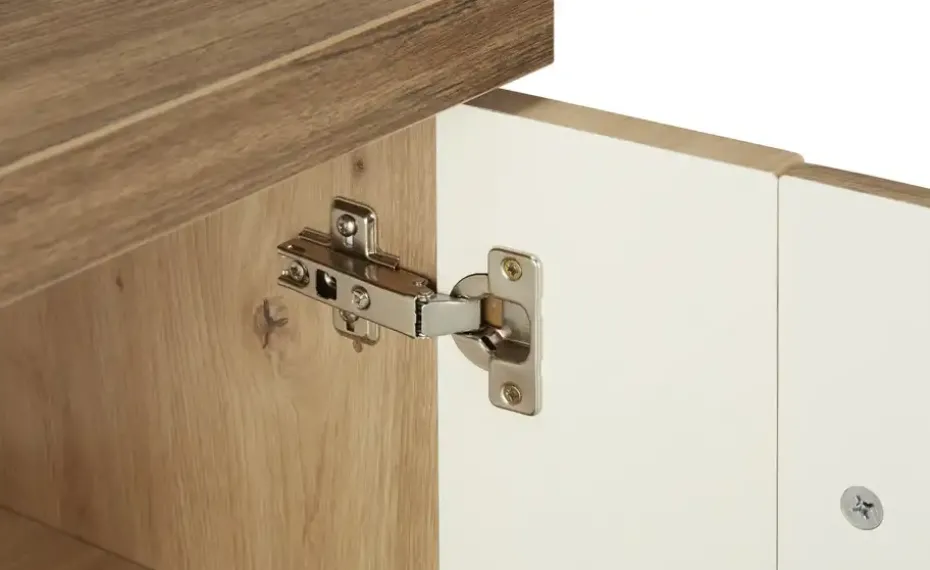 Sideboard Toulon