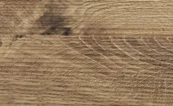 Sideboard Toulon