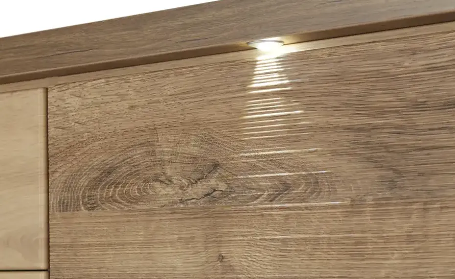 Sideboard Toulon