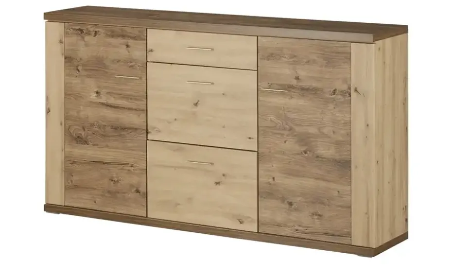 Sideboard Toulon