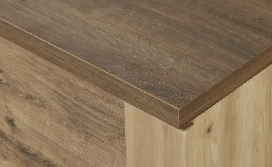 Sideboard Toulon