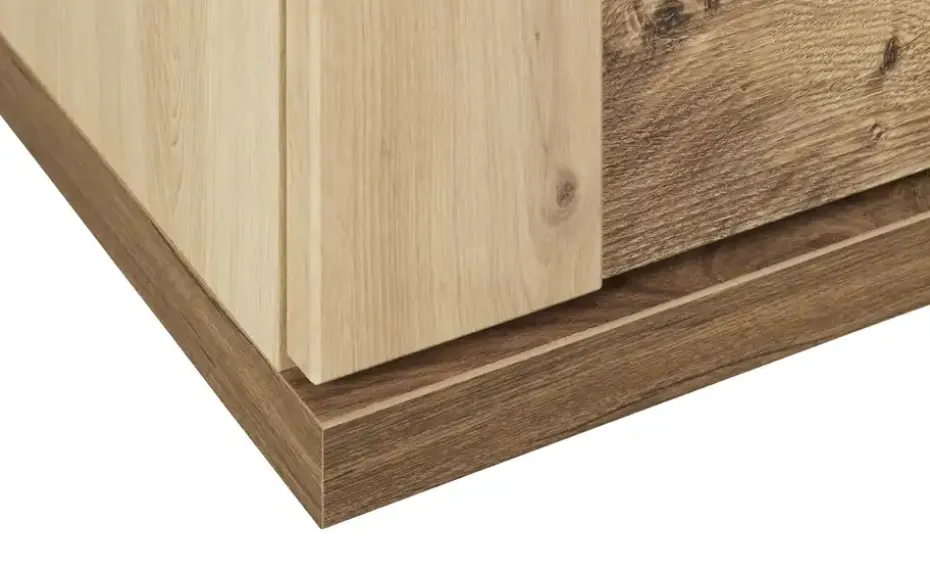 Sideboard Toulon