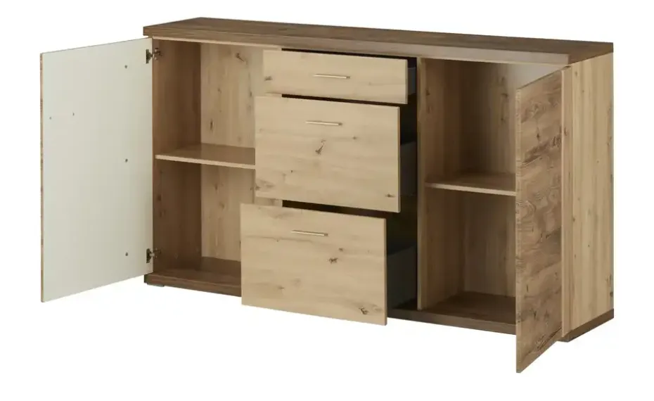 Sideboard Toulon