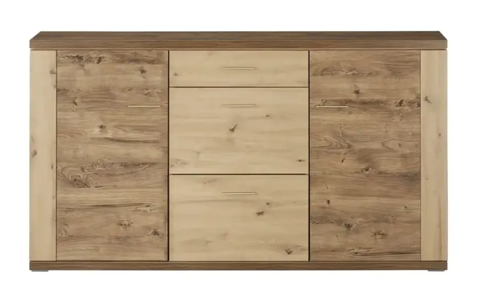 Sideboard Toulon