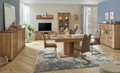 Sideboard Toulon