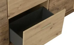 Sideboard Toulon
