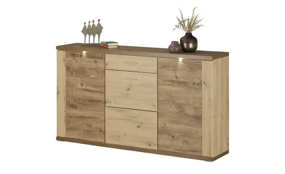 Sideboard Toulon