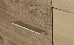 Sideboard Toulon