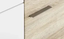 Sideboard Toulon
