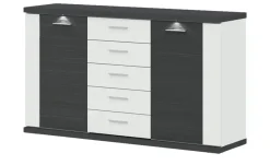Sideboard Toulon