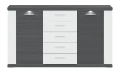 Sideboard Toulon