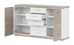 Sideboard Toulon