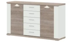 Sideboard Toulon