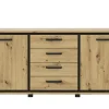 Sideboard Trondheim