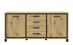 Sideboard Trondheim