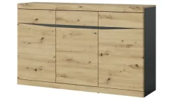 Sideboard Turino Neo