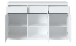 Sideboard Turino Neo