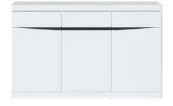 Sideboard Turino Neo