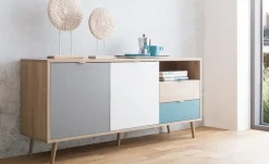 Sideboard Vasto