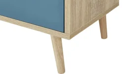 Sideboard Vasto