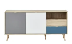 Sideboard Vasto
