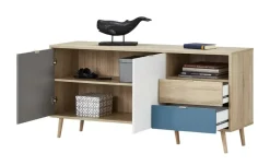 Sideboard Vasto