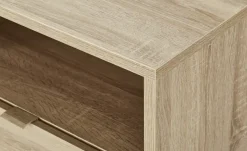 Sideboard Vasto