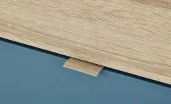 Sideboard Vasto