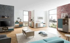 Sideboard Vasto
