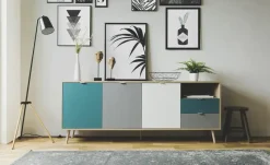 Sideboard Vasto