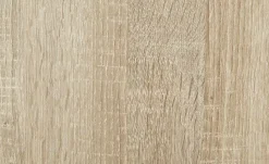Sideboard Vasto
