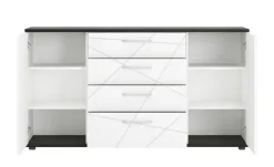 Sideboard Venezia