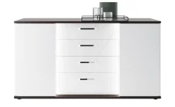 Sideboard Venezia