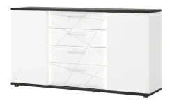 Sideboard Venezia