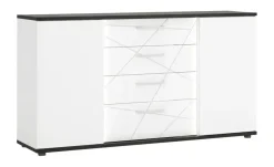 Sideboard Venezia