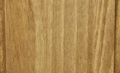 Sideboard Veracruz