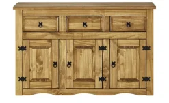 Sideboard Veracruz