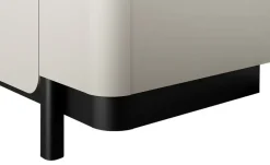 Sideboard Vodol