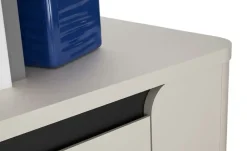 Sideboard Vodol