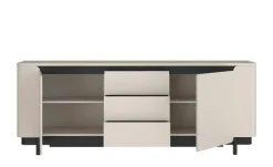 Sideboard Vodol