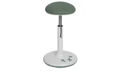 Sitness X Bürohocker Tiber