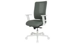 Sitness X Bürostuhl Tiber