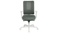 Sitness X Bürostuhl Tiber