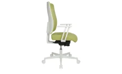 Sitness X Bürostuhl Tiber
