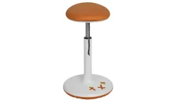 Sitness X Kinder-Drehhocker Tiber