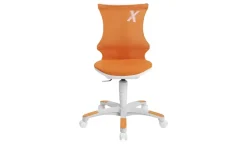 Sitness X Kinder- und Jugenddrehstuhl Tiber