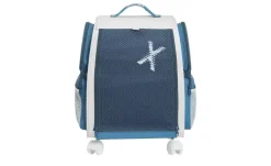 Sitness X Rollcontainer Tiber