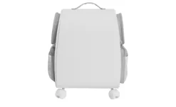 Sitness X Rollcontainer Tiber